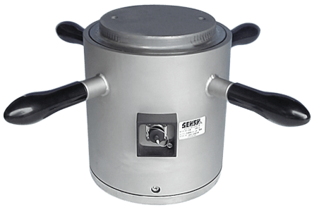 main_SE_3110-3115_Heavy_Compression_Load_Cell.png